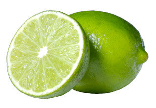 Limes